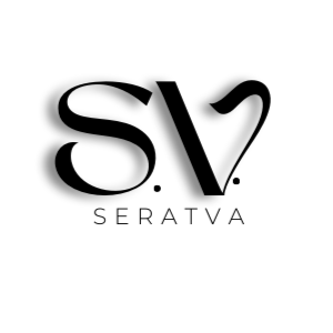 Seratva